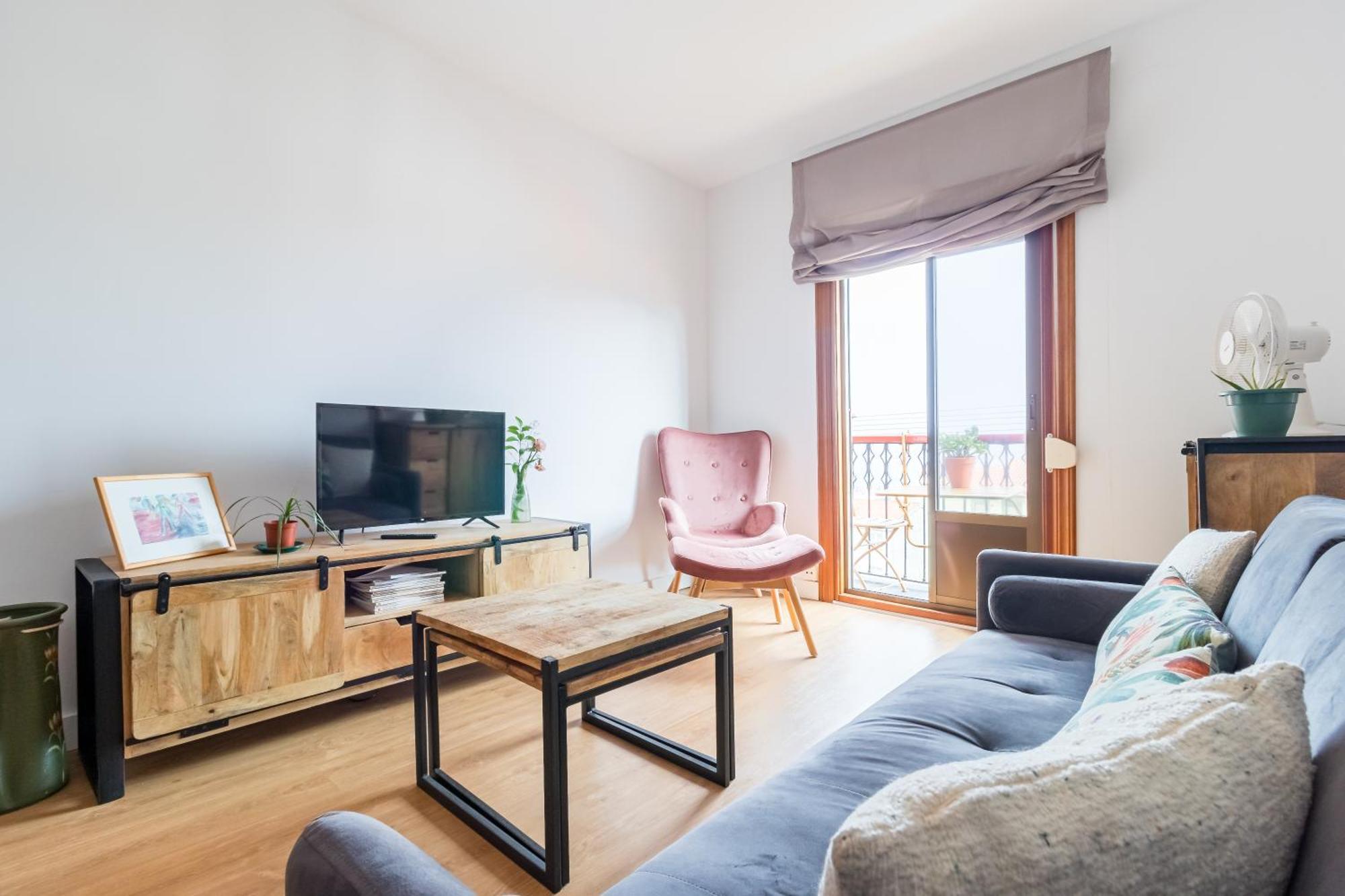 Apartamento Centrico Con Encanto Σανταντέρ Εξωτερικό φωτογραφία