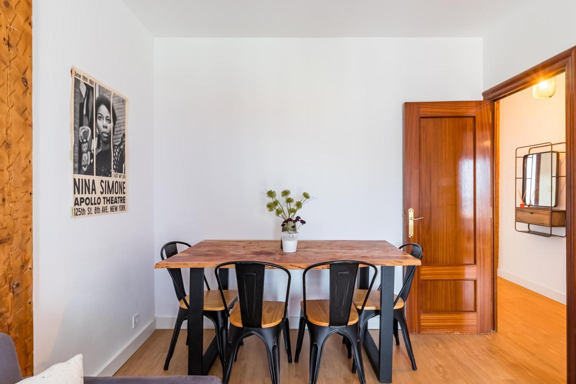 Apartamento Centrico Con Encanto Σανταντέρ Εξωτερικό φωτογραφία